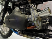 p9080009 1  BMW-Museum