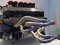 p9080023 1  BMW-Museum