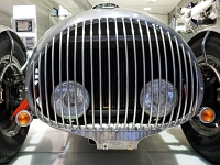 p9080027 1  BMW-Museum