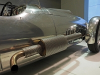 p9080029 1  BMW-Museum