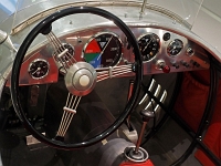 p9080031 1  BMW-Museum