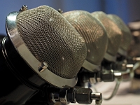 p9080032 1  BMW-Museum