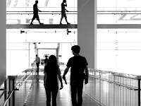 p9080033 sw 1  BMW-Museum