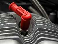 p9080041 1  BMW-Museum