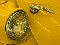 p9080046 1  BMW-Museum