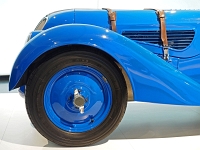 p9080057 1  BMW-Museum