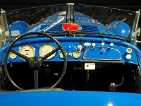 p9080058 1  BMW-Museum