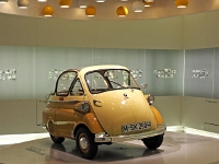 p9080066 1  BMW-Museum