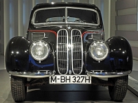 p9080071 1  BMW-Museum