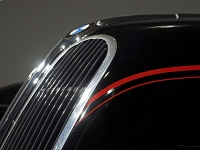 p9080073 1  BMW-Museum