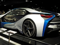 p9080078 1  BMW-Museum