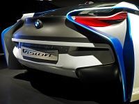 p9080080 1  BMW-Museum