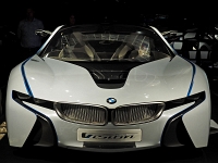 p9080082 1  BMW-Museum