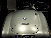 p9080085 1  BMW-Museum