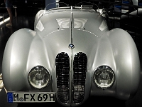 p9080087 1  BMW-Museum