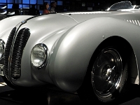 p9080088 1  BMW-Museum