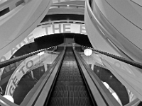 p9080109 sw 1  BMW-Museum