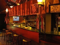 PA100187 1  Disco im Museumsdorf Cloppenburg : Bauernmuseum, Cloppenburg