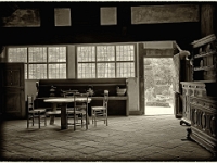 PA100238 39 40 41 42 easyHDR SW 1  Museumsdorf Cloppenburg : Bauernmuseum