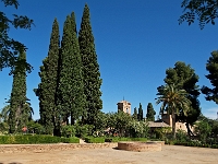 Andalusien Alhambra 01 1  Andalusien_2007