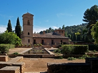 Andalusien Alhambra 02 1  Andalusien_2007