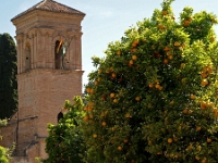 Andalusien Alhambra 03 1  Andalusien_2007