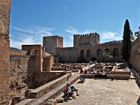 Andalusien Alhambra 05 1  Andalusien_2007