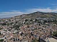 Andalusien Alhambra 06 1  Andalusien_2007