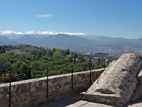 Andalusien Alhambra 07 1  Andalusien_2007