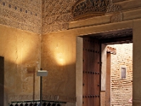 Andalusien Alhambra 08 1  Andalusien_2007