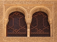 Alhambra