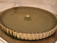 Andalusien Alhambra 10 1  Andalusien_2007