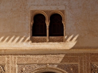 Andalusien Alhambra 11 1  Andalusien_2007