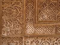 Andalusien Alhambra 12 1  Andalusien_2007