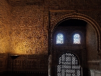 Andalusien Alhambra 14 1  Andalusien_2007