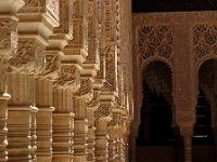 Andalusien Alhambra 16 1  Andalusien_2007