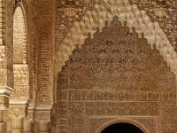 Andalusien Alhambra 17 1  Andalusien_2007
