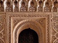 Andalusien Alhambra 18 1  Andalusien_2007