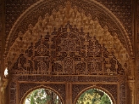 Andalusien Alhambra 19 1  Andalusien_2007