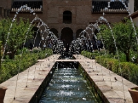 Andalusien Alhambra 20 1  Andalusien_2007