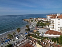 Andalusien Nerja 01 1  Andalusien_2007