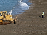 Andalusien Nerja 02 1  Andalusien_2007