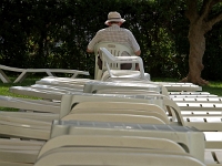 Andalusien Nerja 03 1  Andalusien_2007