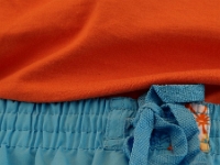 Andalusien Nerja 04 1  Andalusien_2007