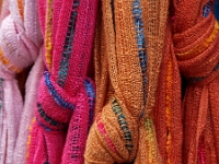 Andalusien Nerja 05 1  Andalusien_2007