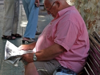 Andalusien Nerja 06 1  Andalusien_2007