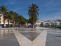 Nerja