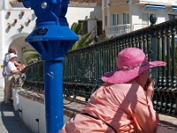 Andalusien Nerja 08 1  Andalusien_2007