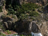 Andalusien Nerja 09 1  Andalusien_2007