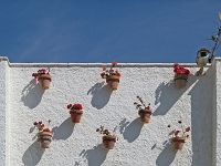 Andalusien Nerja 10 1  Andalusien_2007